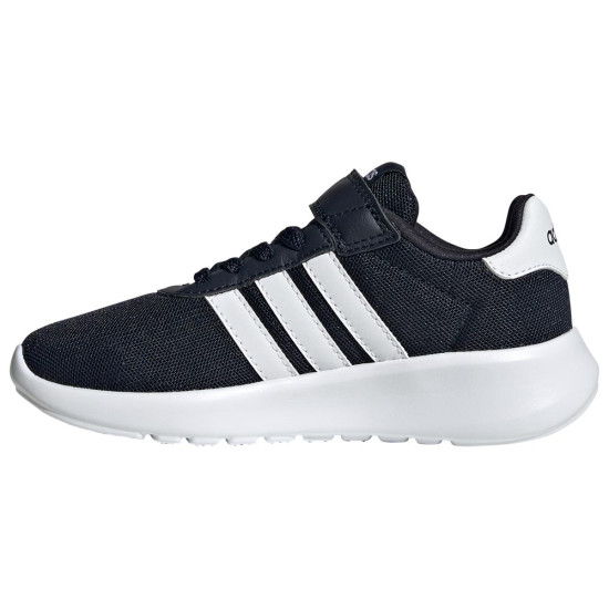 Adidas Lite Racer 3.0 EL K Adidas Lite Racer 3.0 EL K